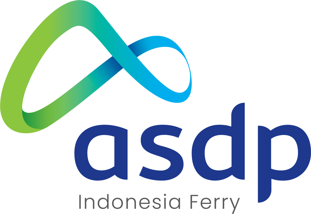 PT Jembatan Nusantara
