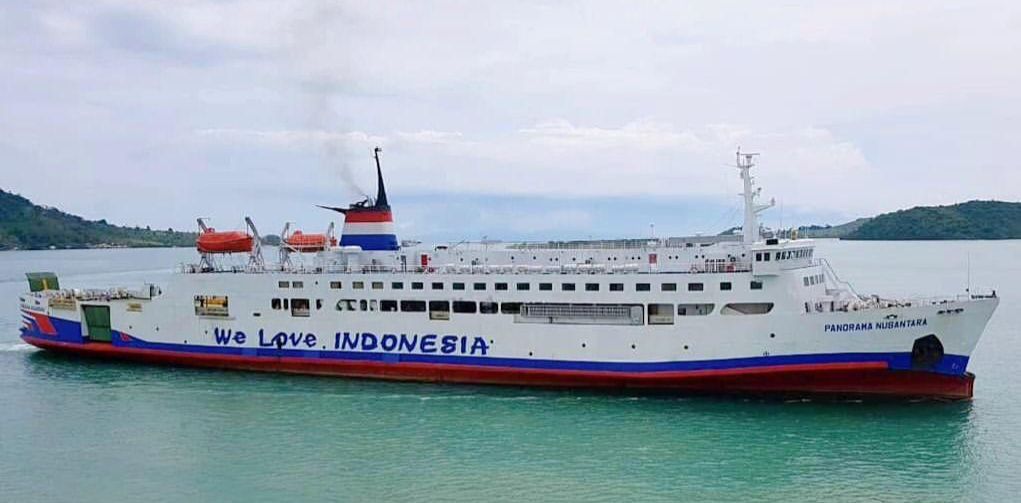 ESTABLISHMENT OF PT JN